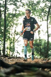 BIB: 
                            <button type="button" onclick="openModal(25783489)" class="btn btn-primary btn-sm float-right btn-popup" data-toggle="modal" data-target=".modal-high-quality">
                        <i class="fas fa-shopping-cart"></i> Add to Cart
                    </button>
                                            <button type="button" onclick="isThisMe(25783489, true)" class="btn btn-success btn-sm float-right btn-popup btn-isme hidden" data-toggle="tooltip" data-placement="bottom" title="นี่คือรูปของคุณใช่ไหม คลิกที่นี่เพื่อเอาเข้าอัลบั้ม">
                        <i class="fas fa-plus"></i> Add to album
                    </button>
                    <button type="button" onclick="isThisMe(25783489, false)" class="btn btn-warning btn-sm float-right btn-popup btn-isnotme hidden">
                        <i class="fas fa-ban"></i> Remove from album
                    </button>